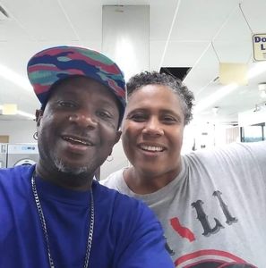 Meet your Posher, Joseph